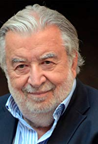 Pupi Avati