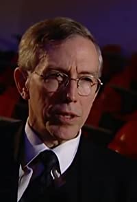 Michael Persinger