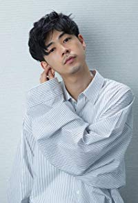 Ryo Narita