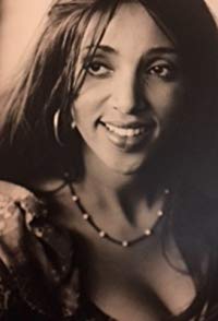 Salome Mulugeta