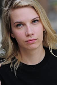 Emily Bertels