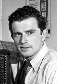 George Tyne