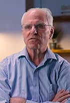 Dave Lebling
