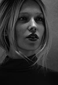 Freya Lund