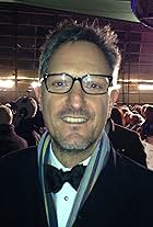 Ben Kellett