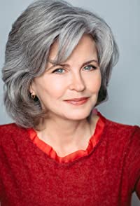 Michele Scarabelli