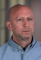 Michael Epstein