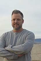 Phil Price