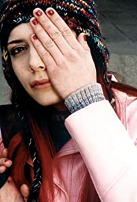 Dorota Nvotova