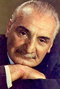 Sergo Zakariadze