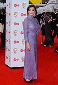 Aisling Bea