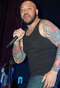 Howard Jones