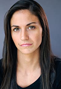Vanessa Allen