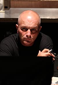 Daniel Lutz