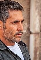 Jorge Alonso