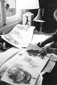 John Berger
