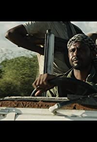 Abdikhadir Hassan