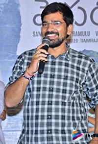 Jayashankarr