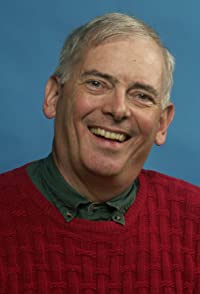 Maurice McNicholas