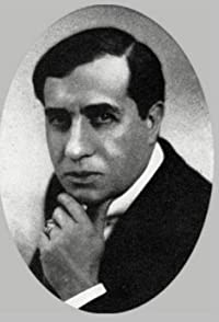Lucien Muratore