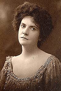 Lisle Leigh