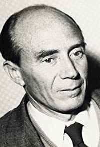 Wolfgang Zilzer