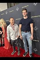 Jonny Carlo