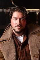 Tanner Beard