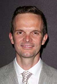 Dashiell Eaves