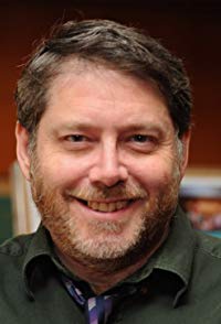 Paul Clemens
