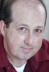 David Dalton