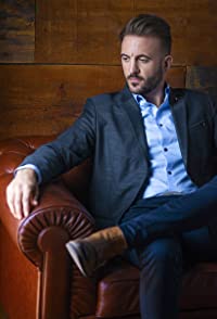 Mark DiConzo