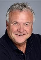 Richard Brogden