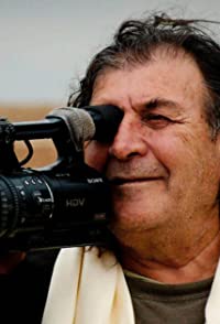 Nissim Mossek