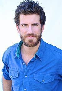 Tyler Haines