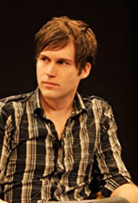 Shawn Christensen