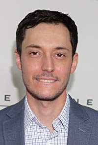 Wes Ball