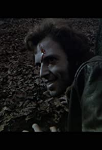 Roberto Maldera
