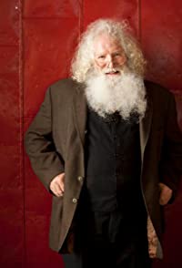 Derry Robinson