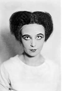Inga Tidblad