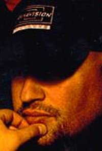 Craig Singer