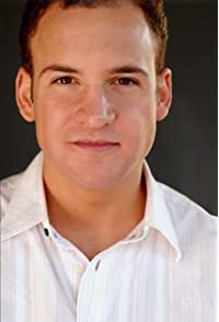 Ben Savage