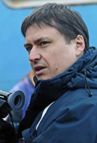Cristian Mungiu