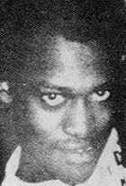 David C. Thomas