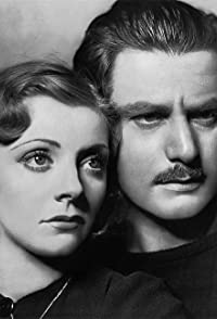 Rene Ray