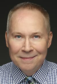 Kevin Fabian