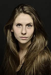 Sara Diego