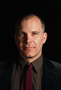 Matthew J. Saville