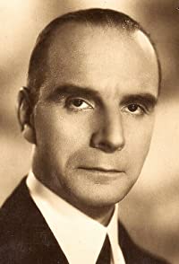Sergio Tofano