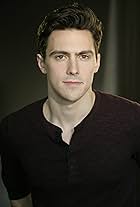 Jimmy Nicholas